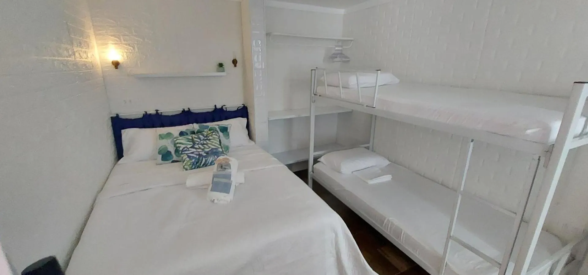 Suites Esspe! Expo Center Norte, Anhembi, Rodoviaria Tiete, Templo Salomao E Vautier Sao Paulo Holiday home